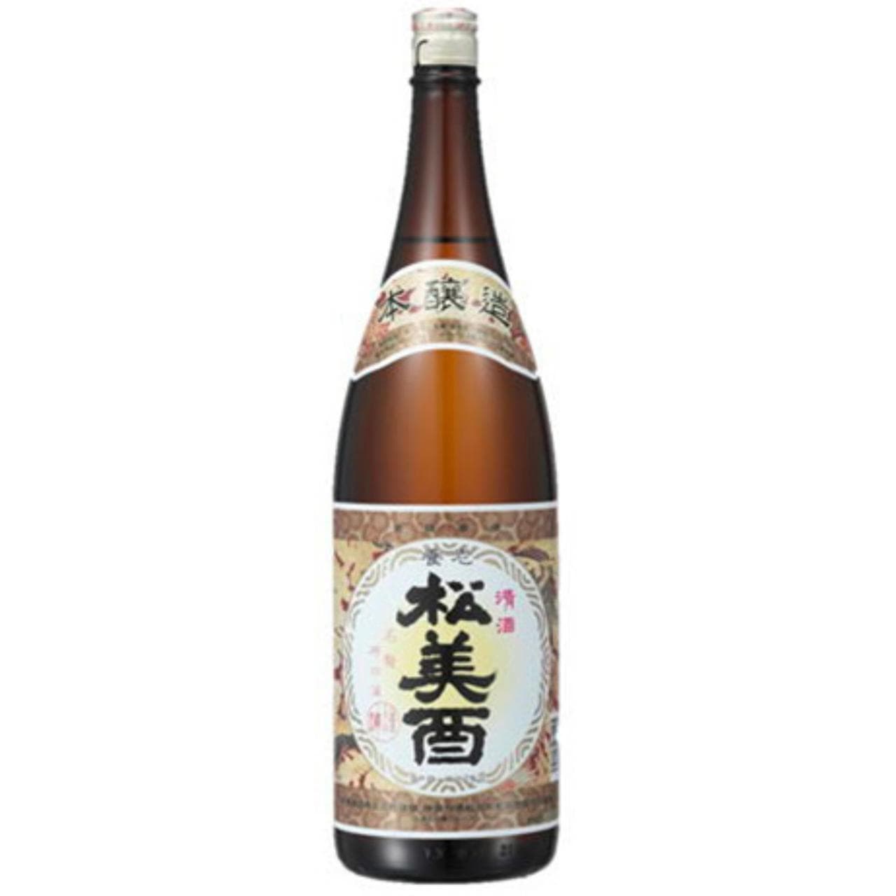 마쓰미도리