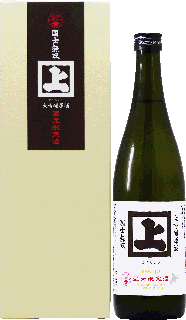 다이긴조 겐슈 코쿠시무소 카쿠죠