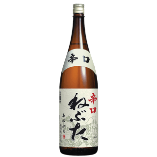 가라구치네부타