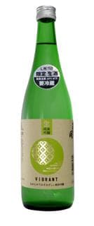 쿠라부토 컬러 준마이긴조 나마겐슈
