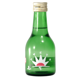 아사비라키 혼죠조 이와테그린
