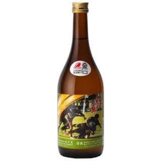 하마치도리 간바레!! 카마이시 씨웨이브스 RFC 혼조조슈