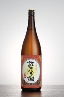 오모타카 오토코야마 혼죠조
