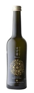 이치노쿠라 핫포 준마이슈 스즈네 GALA