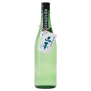 야마모토 7고 효모