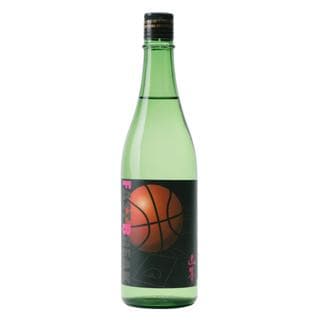 FAST BREAK 파스트브레이크