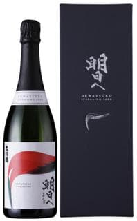 데와즈루 awa sake 아스에