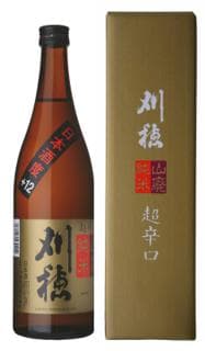 카리호 야마하이 준마이 초카라구치