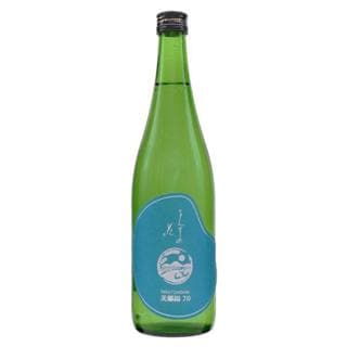 만사쿠노하나 준마이 이치도히이레 겐슈 쥰마이 미사토니시키 70