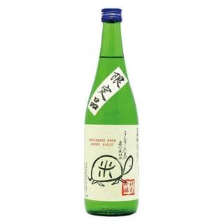 만사쿠노하나 준마이기죠우이치도히이레겐슈 카메라베루 아키