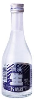 나마쵸조슈