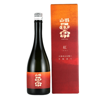 야마가타마사무네 아카
