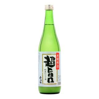 롯카센 준마이니고리슈