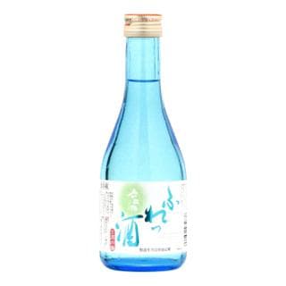 롯카센 후렛슈나마자케긴조