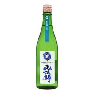 야마호시 쿠라가코이 나츠긴조 나마즈메