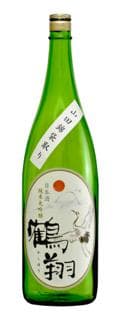 츠루쇼 야마다니시키후쿠로도리