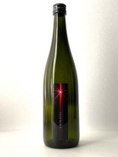 ILLUMINA 아카히카리 RED LIGHT
