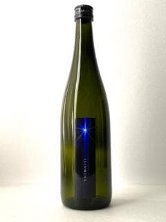 ILLUMINA 아오히카리 BLUE LIGHT