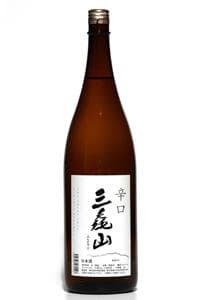 미카사야마 카라쿠치