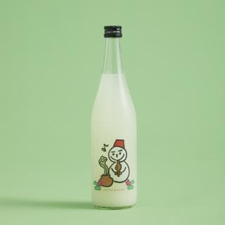 센킨 UA컬렉션 에토시리즈 UA스네이크