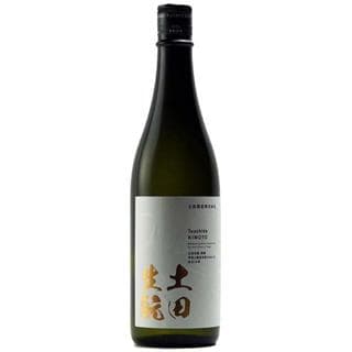 쓰치다 키모토 벳츠아츠라에