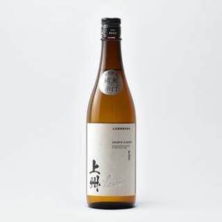 호마레코쿠코 죠슈 클래식