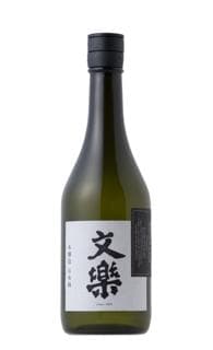 c 분라쿠 혼죠조
