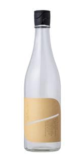Bunraku Reborn Sun Citron 무로카 나마겐슈