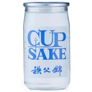 치치부니시키 긴인 캇푸