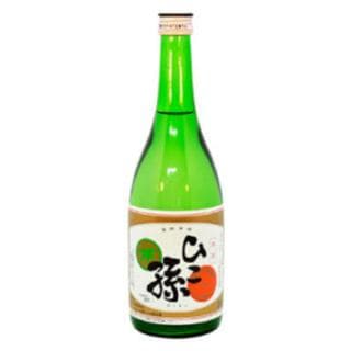 히코마고 준마이세이슈