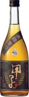 헤이세이 16넨 죠조 노쥰우마구치
