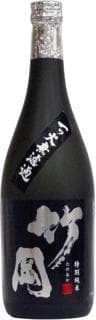 타케오카 토쿠베츠 준마이