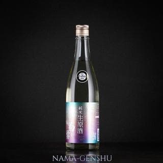 기쿠유 시보리타테 준마이 나마겐슈