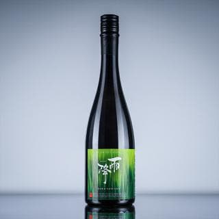 아마후리 DEWA･SAN･SAN