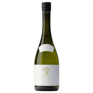 카모니시키 BRILLIANCE 반슈아이야마