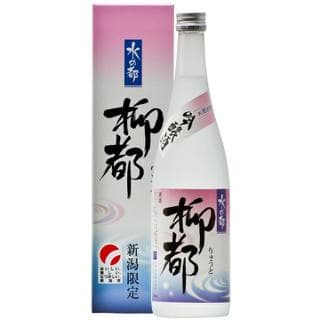 미즈노미야코 류토 긴죠