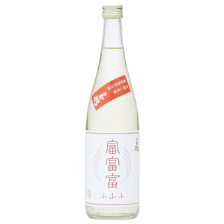 타마아사히 슈보시보리 준마이겐슈 도미도미