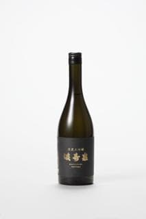 마스이즈미 겐테이 다이긴죠