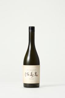 마스이즈미 오쿠다루주쿠세이키죠슈