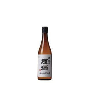 아리이소아케보노 혼조조겐슈