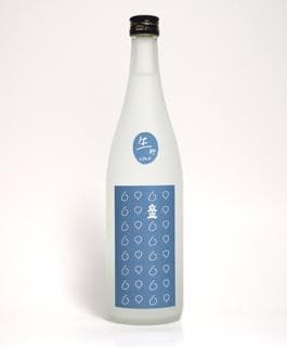 나마조 긴조 다테야마