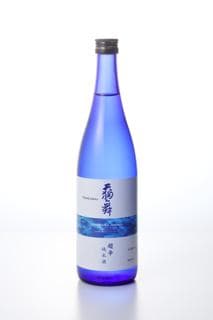 텐구마이 초카라 준마이슈