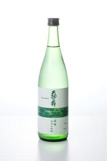 텐구마이 료긴 준마이다이긴조