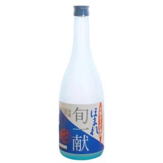 호마레 슌잇콘