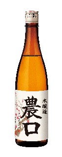 혼죠조