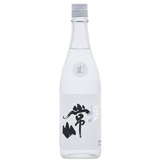 준마이카라쿠치 초 시보리타테 지카구미나마