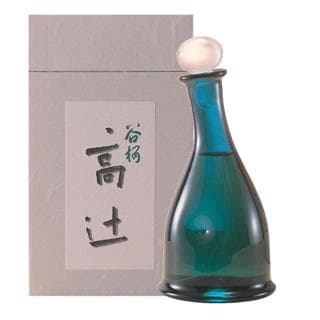 타니자쿠라 준마이다이긴조 타카츠지