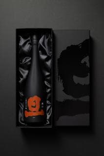 단 Premium 야마하이준마이다이긴죠 아이야마