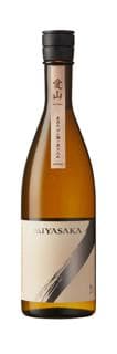 미야사카 아이야마