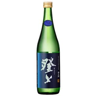 요아케마에 스미가미 아오라베루